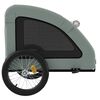 Miniatuurafbeelding van het product 7 van 13
