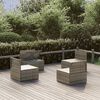 Miniatuurafbeelding van het product 3 van 9