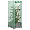 Miniatuurafbeelding van het product 2 van 9
