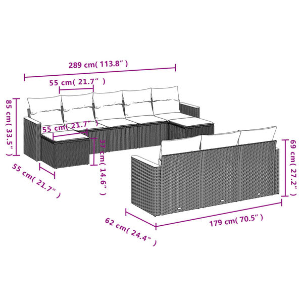 Productafbeelding 3 van 17