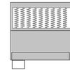 Miniatuurafbeelding van het product 16 van 20