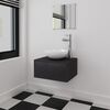 Miniatuurafbeelding van het product 2 van 8