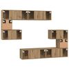 Miniatuurafbeelding van het product 10 van 19