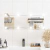 Miniatuurafbeelding van het product 2 van 16