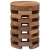 Miniatuurafbeelding van het product 3 van 6
