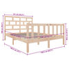 Miniatuurafbeelding van het product 9 van 9