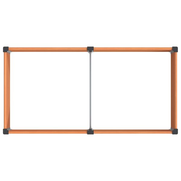 Productafbeelding 4 van 6