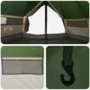 Miniatuurafbeelding van het product 8 van 12