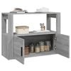 Miniatuurafbeelding van het product 4 van 11