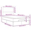 Miniatuurafbeelding van het product 18 van 18