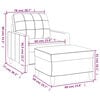 Miniatuurafbeelding van het product 7 van 7
