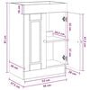 Miniatuurafbeelding van het product 9 van 9