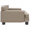 Miniatuurafbeelding van het product 4 van 7