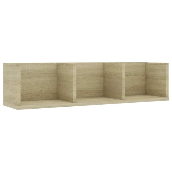 Productafbeelding 1 van 6