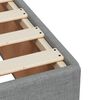 Miniatuurafbeelding van het product 11 van 14