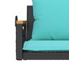 Miniatuurafbeelding van het product 8 van 9