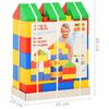 Miniatuurafbeelding van het product 7 van 7