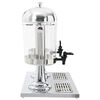 Miniatuurafbeelding van het product 3 van 9