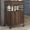 Miniatuurafbeelding van het product 2 van 18