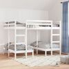 Miniatuurafbeelding van het product 3 van 11