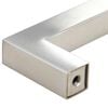 Miniatuurafbeelding van het product 8 van 10