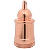 Miniatuurafbeelding van het product 3 van 8