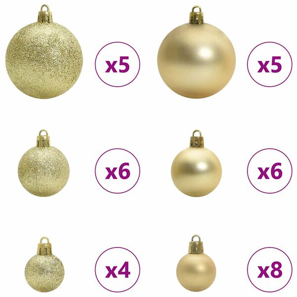 Productafbeelding 4 van 9