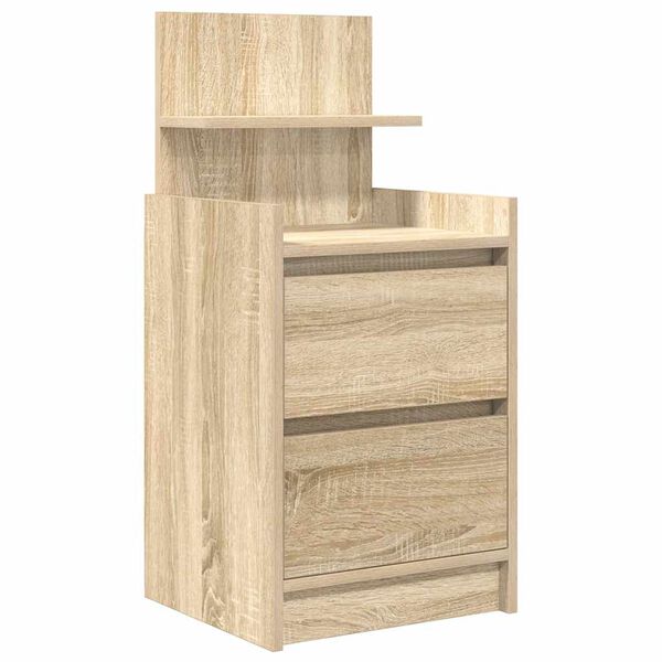 Productafbeelding 1 van 13