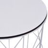 Miniatuurafbeelding van het product 9 van 12