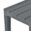Miniatuurafbeelding van het product 9 van 11