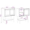 Miniatuurafbeelding van het product 9 van 9