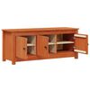 Miniatuurafbeelding van het product 6 van 10