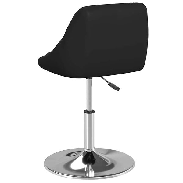 Productafbeelding 4 van 8
