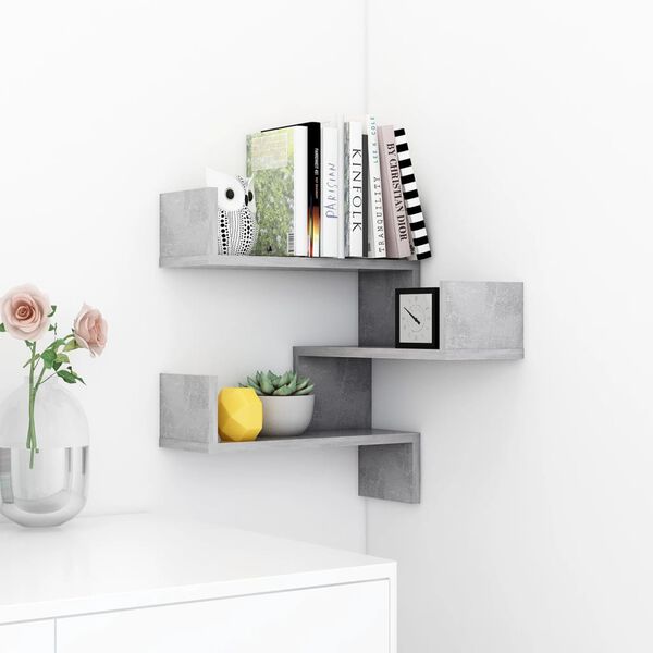 Productafbeelding 3 van 8