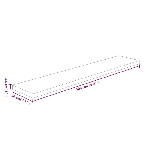 Productafbeelding 4 van 4