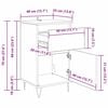 Miniatuurafbeelding van het product 16 van 16
