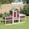 Miniatuurafbeelding van het product 2 van 8