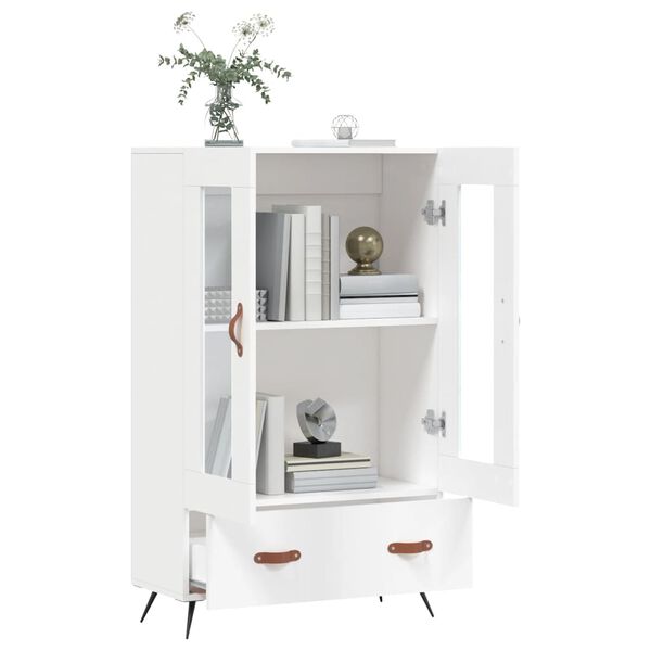 Productafbeelding 4 van 14