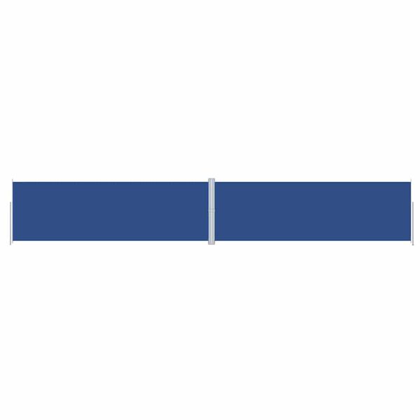Productafbeelding 1 van 8