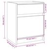 Miniatuurafbeelding van het product 11 van 12