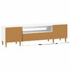 Miniatuurafbeelding van het product 6 van 9