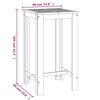 Miniatuurafbeelding van het product 6 van 7