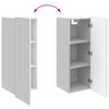 Miniatuurafbeelding van het product 8 van 9
