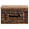 Miniatuurafbeelding van het product 5 van 9
