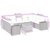 Miniatuurafbeelding van het product 8 van 13