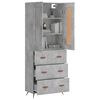 Miniatuurafbeelding van het product 12 van 15