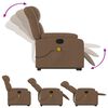 Miniatuurafbeelding van het product 7 van 16