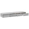 Miniatuurafbeelding van het product 5 van 13