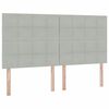 Miniatuurafbeelding van het product 10 van 17