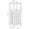 Miniatuurafbeelding van het product 7 van 7